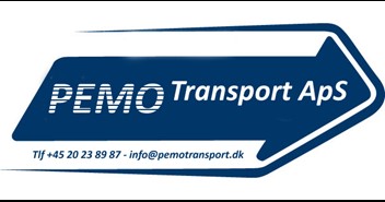 Pemo transport